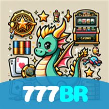 Problemas de Login no 777BR