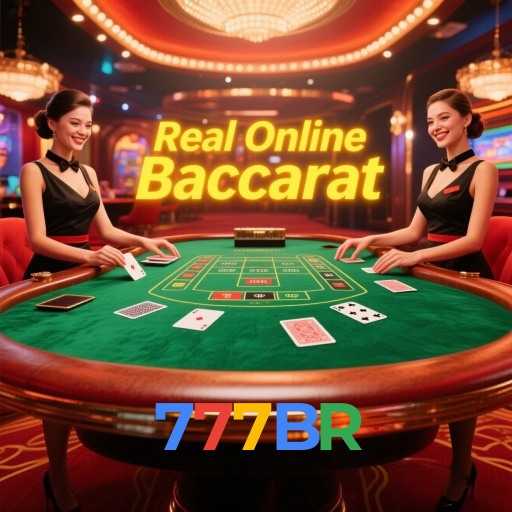 Problemas de Login no 777BR