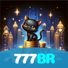 Problemas de Login no 777BR