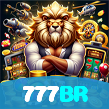 Login no 777BR