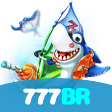 Segurança no 777BR