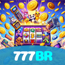 Login no 777BR