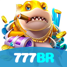 Problemas de Login no 777BR