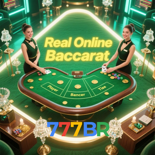 Segurança no 777BR