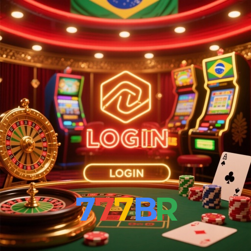 Segurança no 777BR