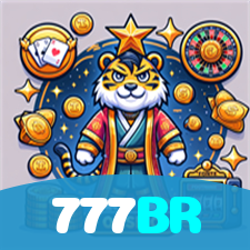 Problemas de Login no 777BR