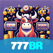 Segurança no 777BR