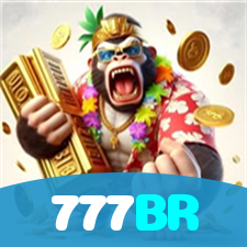 Segurança no 777BR
