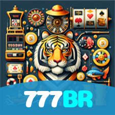 Login no 777BR