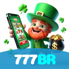 Login no 777BR
