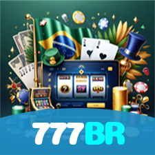 Problemas de Login no 777BR