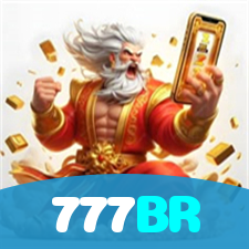 Problemas de Login no 777BR