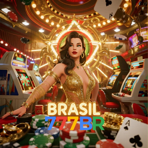 Login no 777BR
