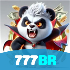 Login no 777BR