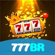 Problemas de Login no 777BR
