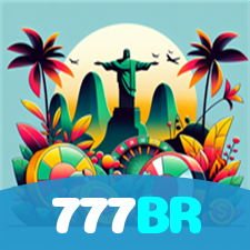 Segurança no 777BR