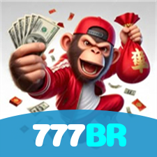 Segurança no 777BR