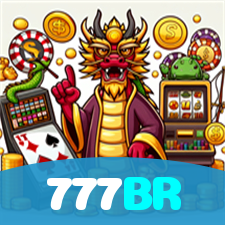 Segurança no 777BR