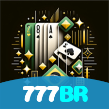 Problemas de Login no 777BR