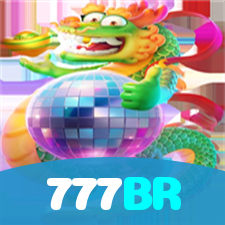 Segurança no 777BR