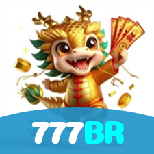 Login no 777BR
