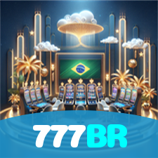 Problemas de Login no 777BR