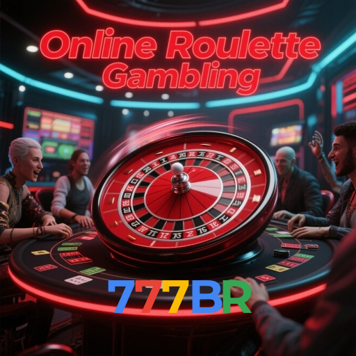 Problemas de Login no 777BR