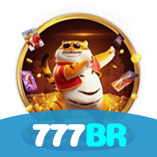 Segurança no 777BR
