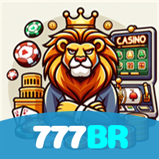 Login no 777BR