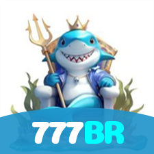 Segurança no 777BR