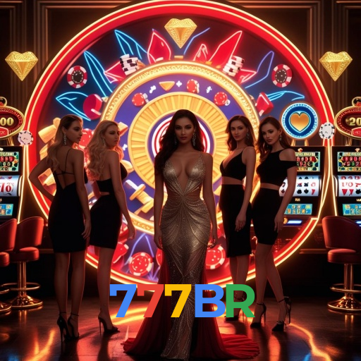 Segurança no 777BR