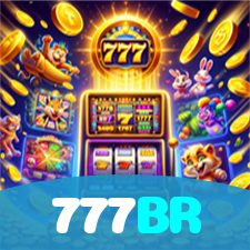 Login no 777BR