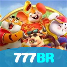 Segurança no 777BR