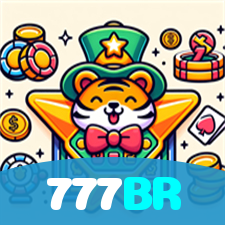 Problemas de Login no 777BR