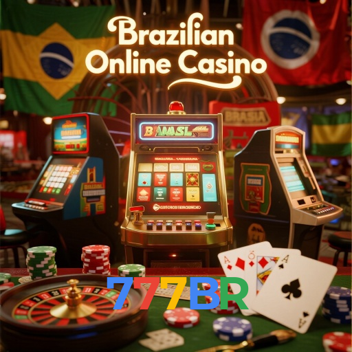 Problemas de Login no 777BR