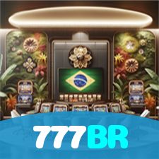 Problemas de Login no 777BR