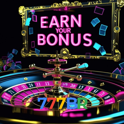 Login no 777BR