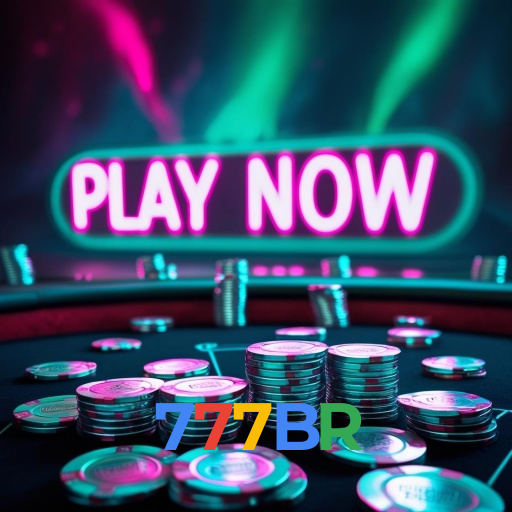 Login no 777BR
