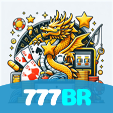 Segurança no 777BR