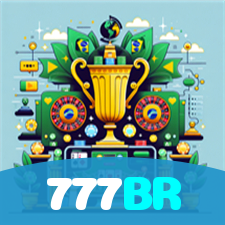Login no 777BR