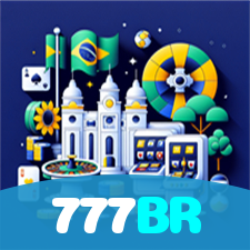 Login no 777BR