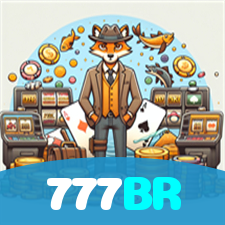 Login no 777BR