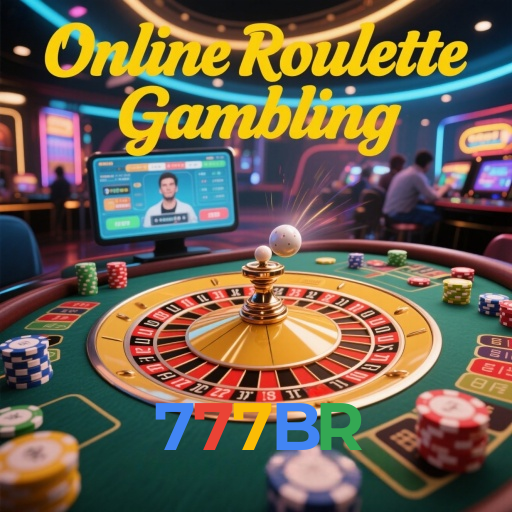 Login no 777BR