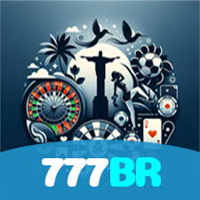 Problemas de Login no 777BR