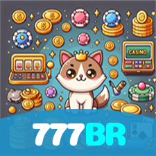 Segurança no 777BR