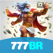 Login no 777BR