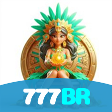Segurança no 777BR