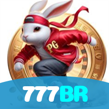Segurança no 777BR