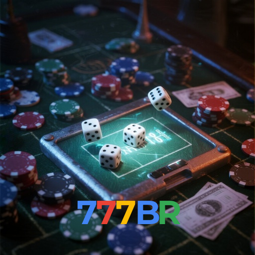 Login no 777BR