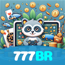 Problemas de Login no 777BR